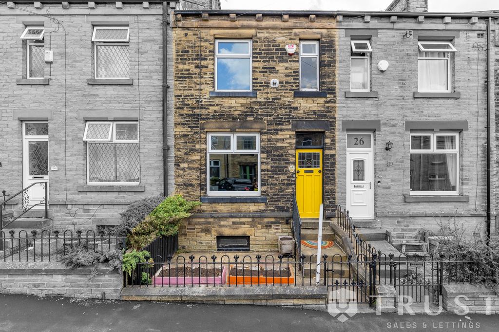 Property photo 1 of 38