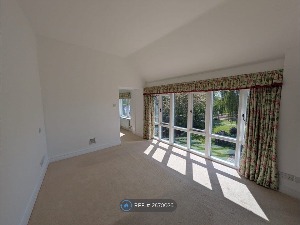Additional image 9 of 3 bed detached house to rentChurch Road, Redditch B96