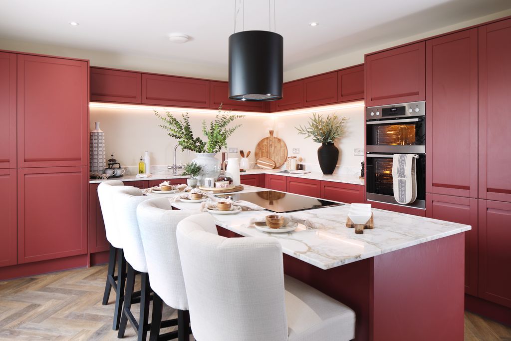 Property photo 3 of 9