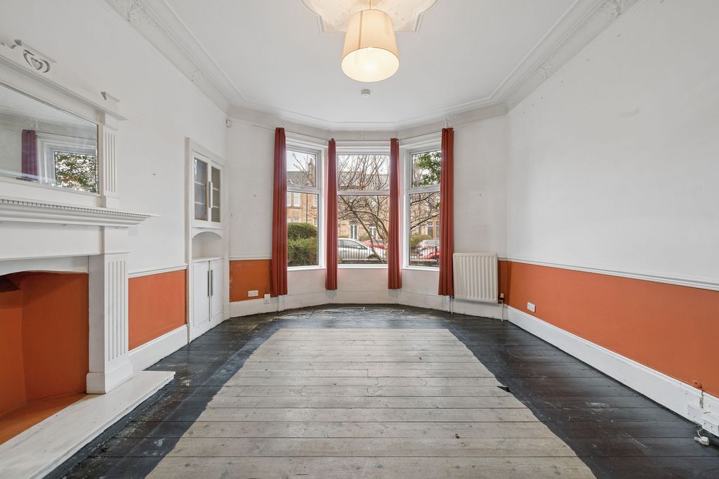 Property photo 3 of 30