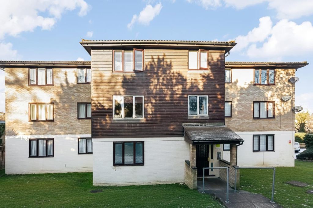 Property photo 1 of 12 Front Elevation