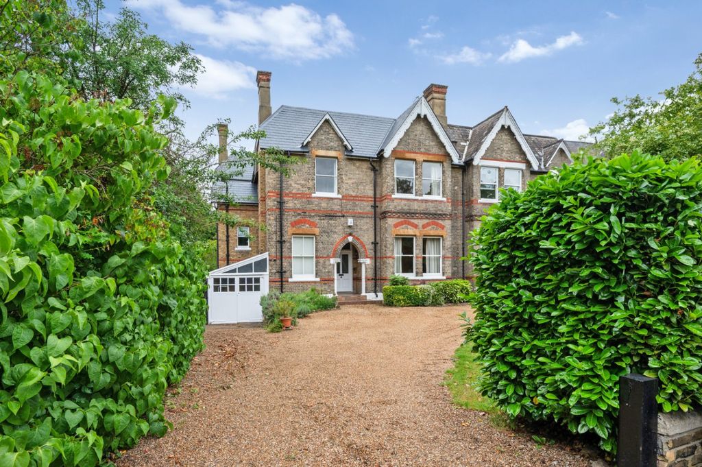 Property photo 1 of 26 Picture No. 26