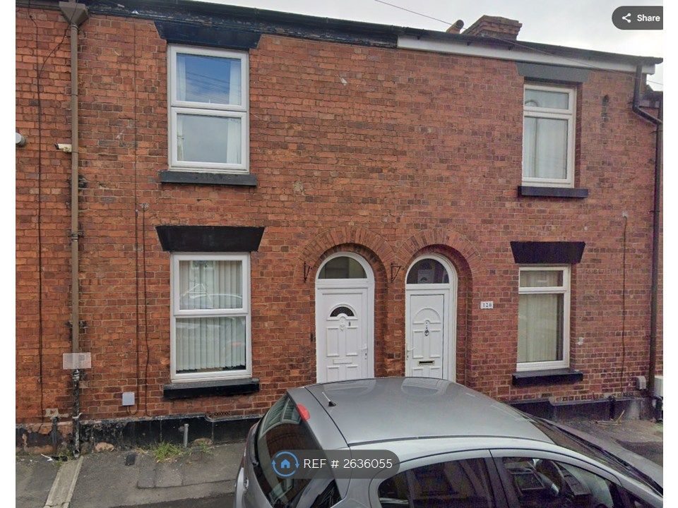 Property photo 1 of 8