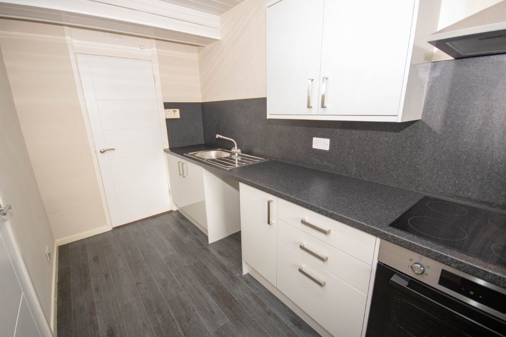 Additional image 5 of 2 bed flat to rentRavenscraig, Kirkcaldy KY1