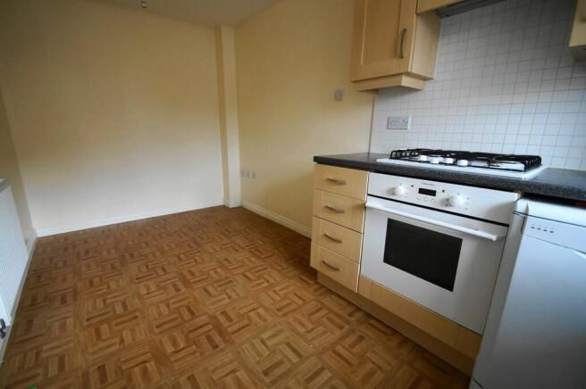 Property photo 2 of 7