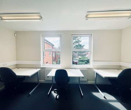 Property photo 2 of 3 Sunshine Office