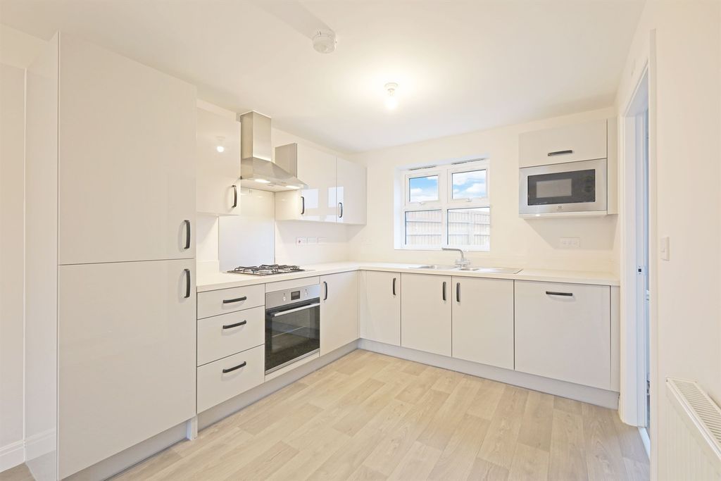 Property photo 3 of 22 Other