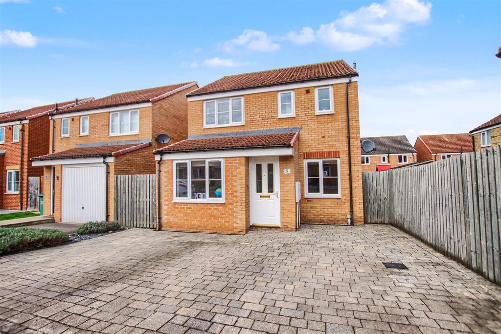 Property photo 1 of 14 Hb1.Jpg