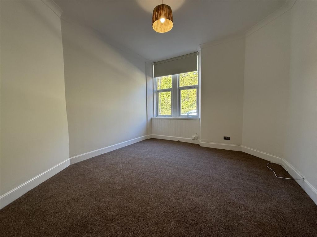 Property photo 3 of 9 Img_4991.Jpeg