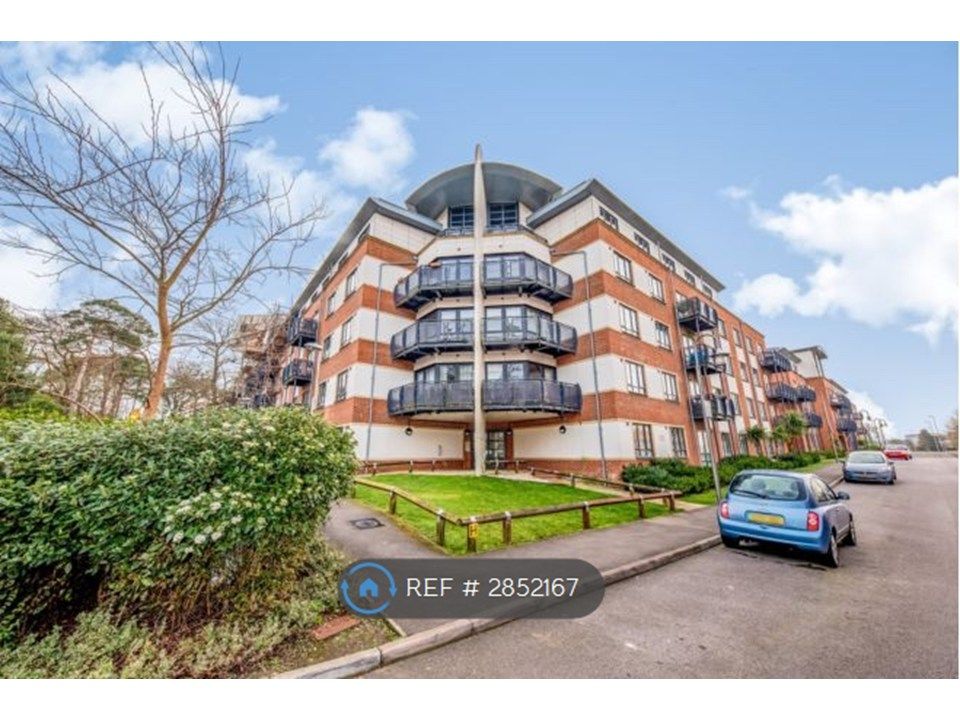 Property photo 2 of 13 External