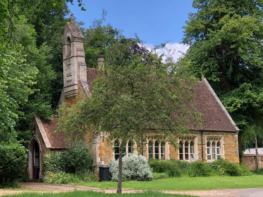 Property photo 1 of 4 Image 1