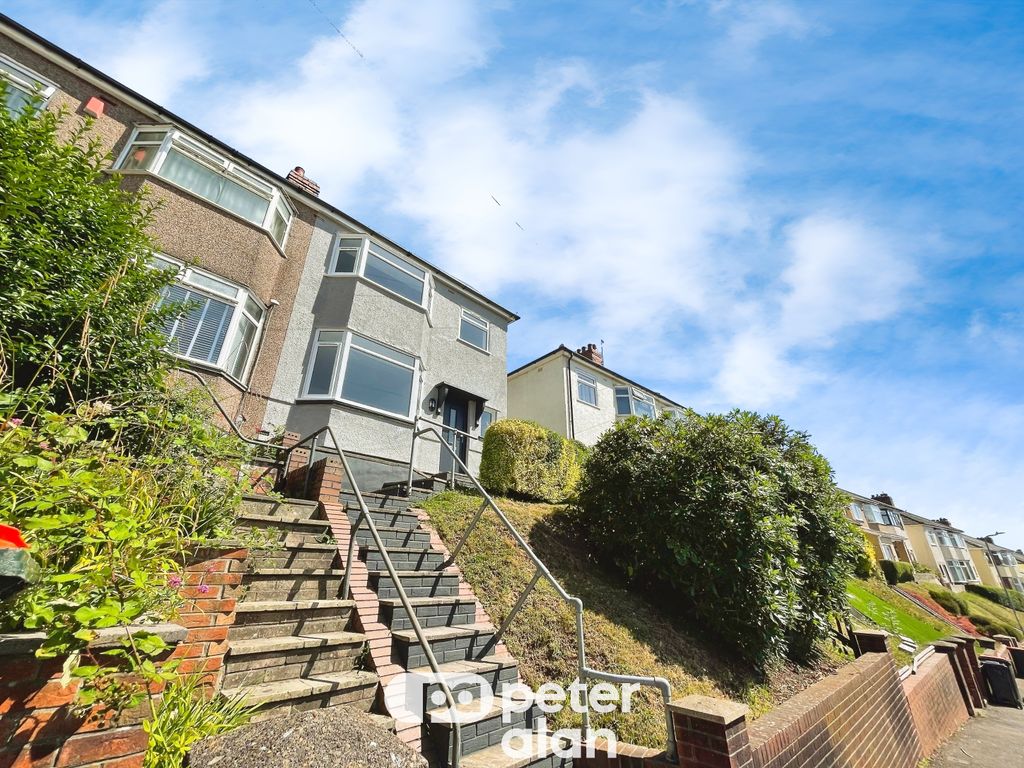 Property photo 1 of 15 Image