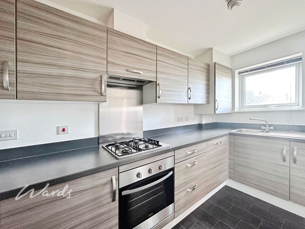 Property photo 2 of 8 1Cf453E7-Finn 20F...