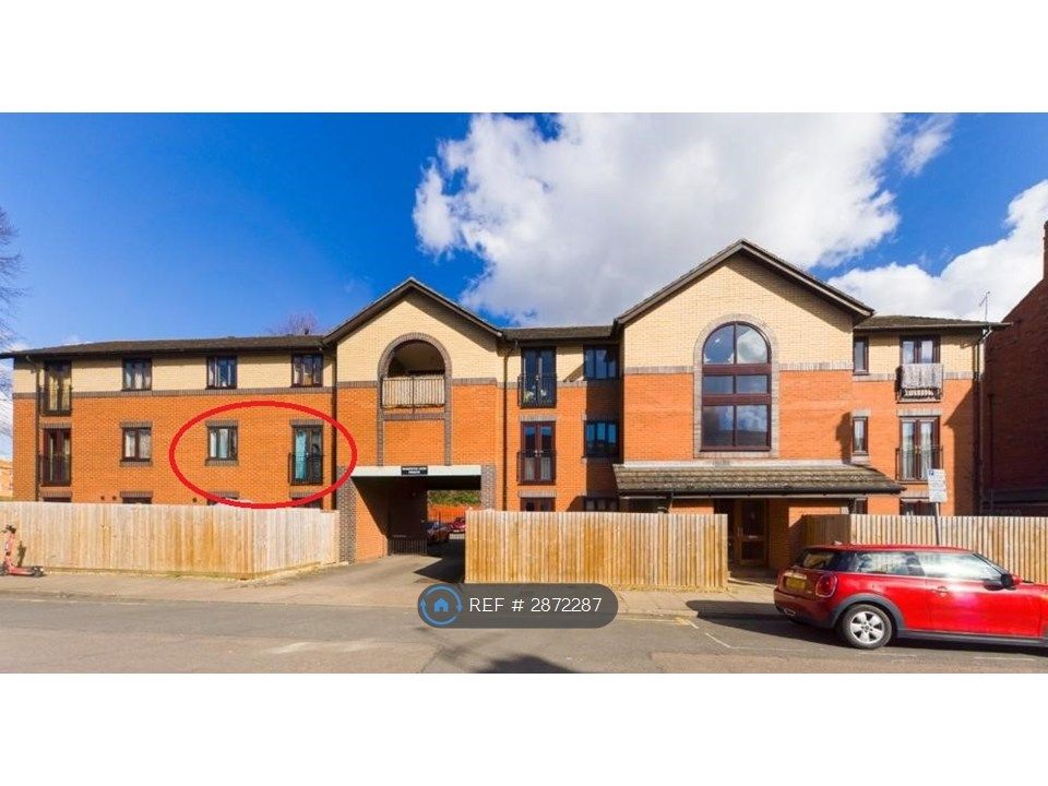 Property photo 1 of 16 Building