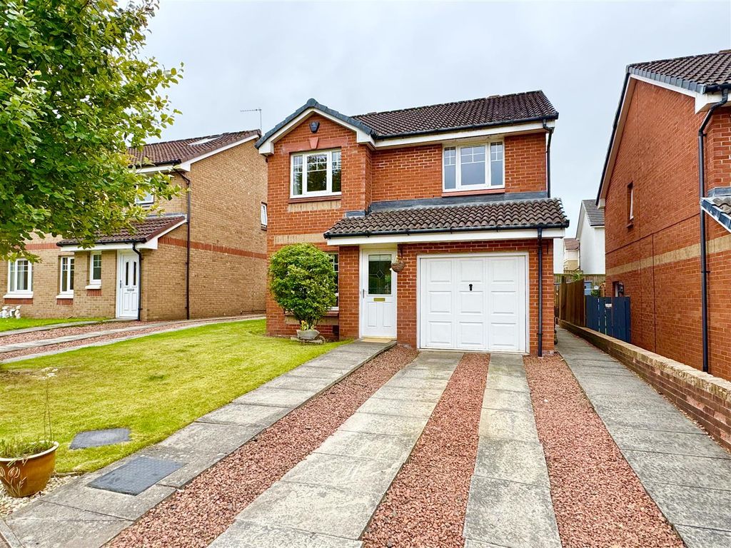Property photo 1 of 15 External