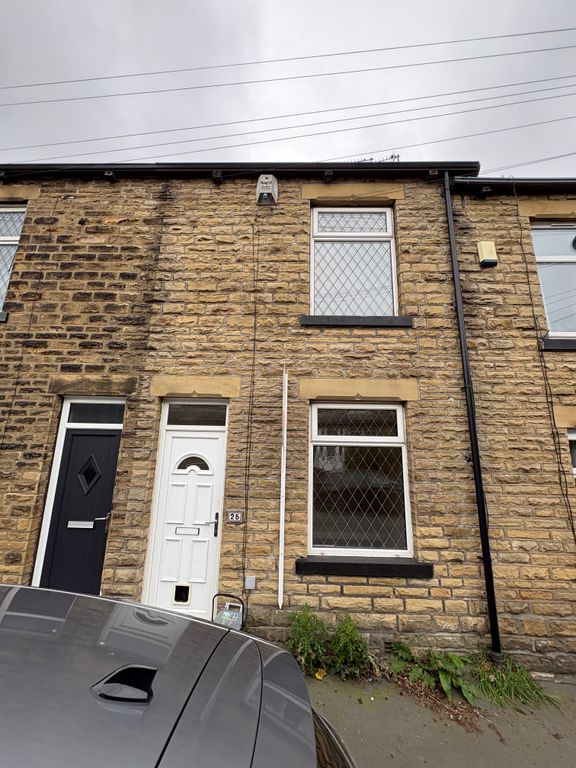 Property photo 1 of 19