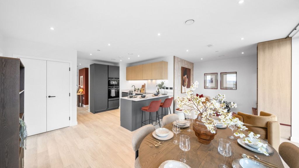 Property photo 1 of 20 Plot Image