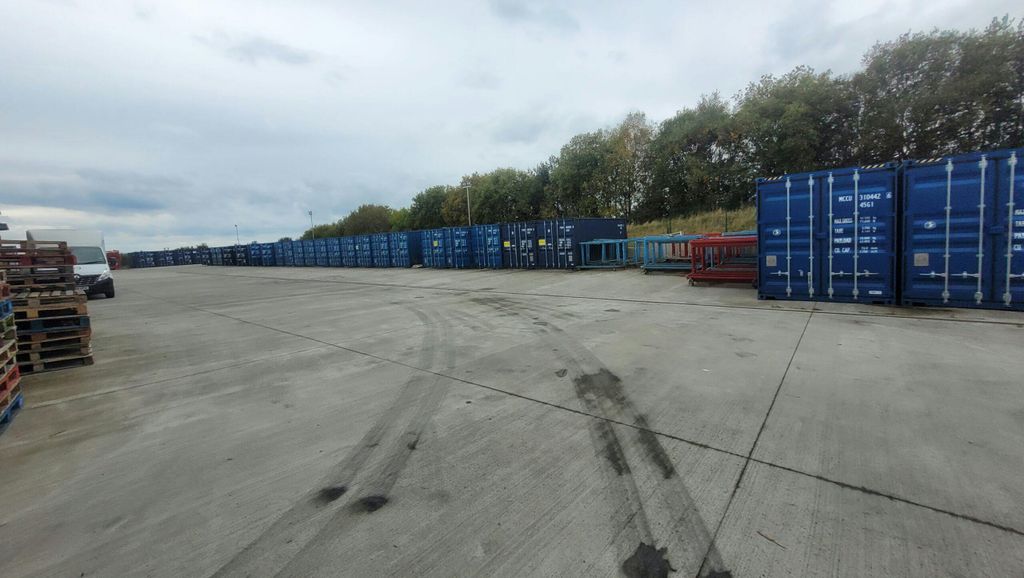 Property photo 3 of 15 Image 3