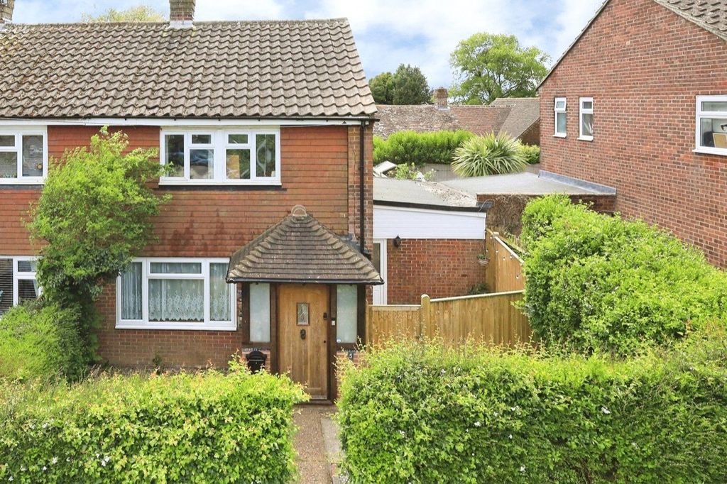 Property photo 1 of 21 Picture No. 24