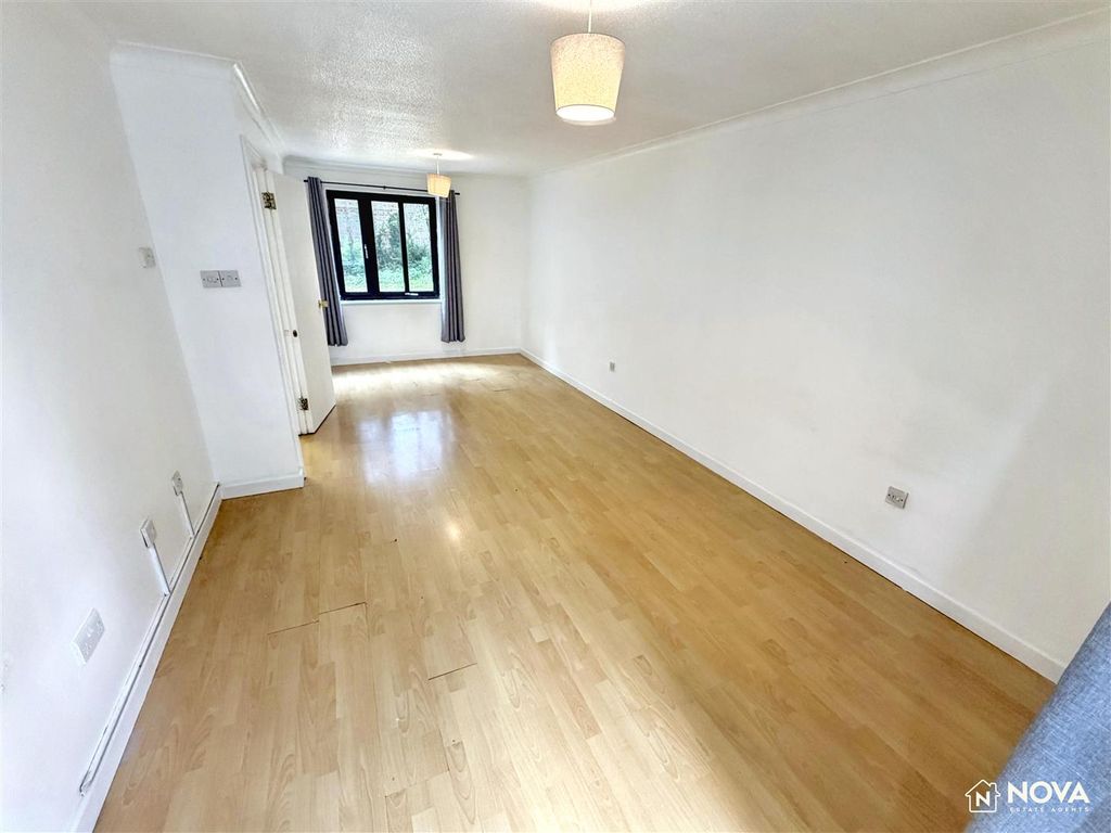 Property photo 2 of 22 Img_8385.Jpg