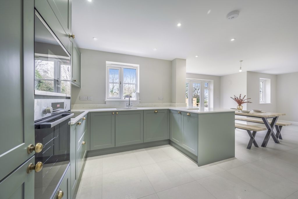 Property photo 1 of 15 Dsc_0745Hdr-Edit