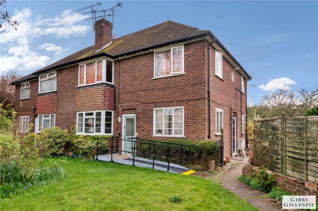 Property photo 1 of 20 Picture No. 41