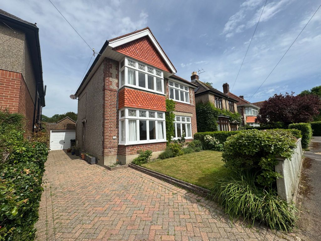 Property photo 1 of 24