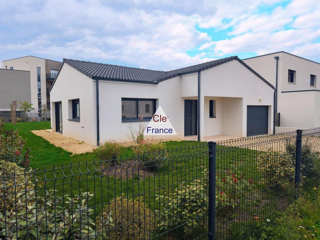 Property photo 3 of 20