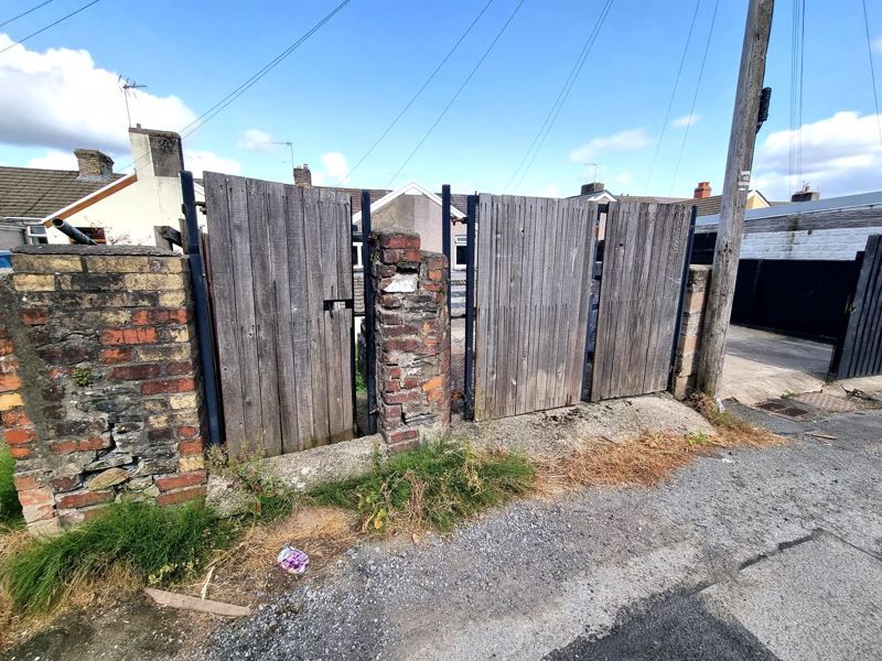 Additional image 27 of 3 bed terraced house for salePark Place, Bargoed CF81