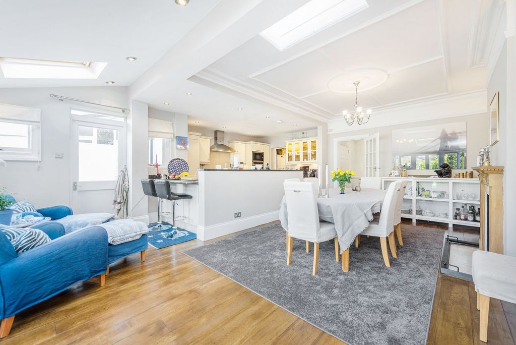 Property photo 3 of 15 Picture No. 42