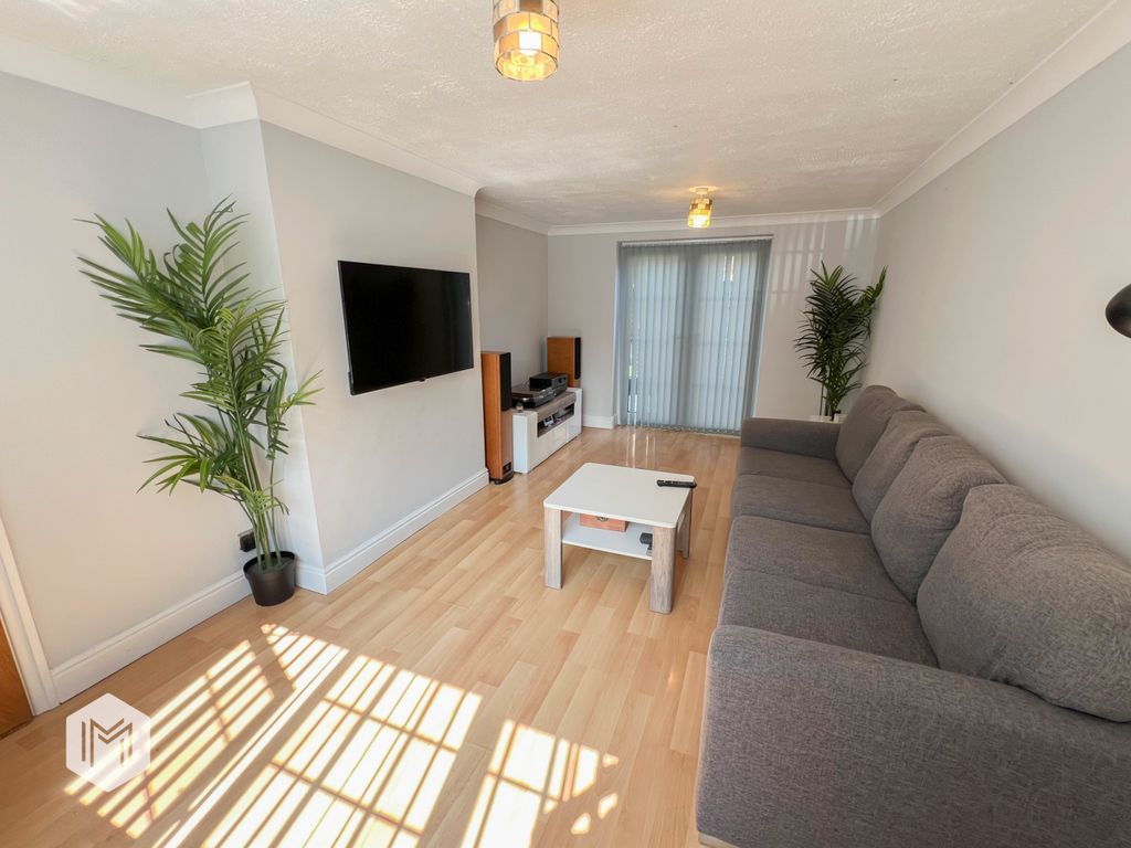 Property photo 2 of 19 Picture No. 20