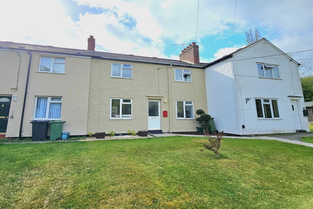 Property photo 1 of 17 (Main)