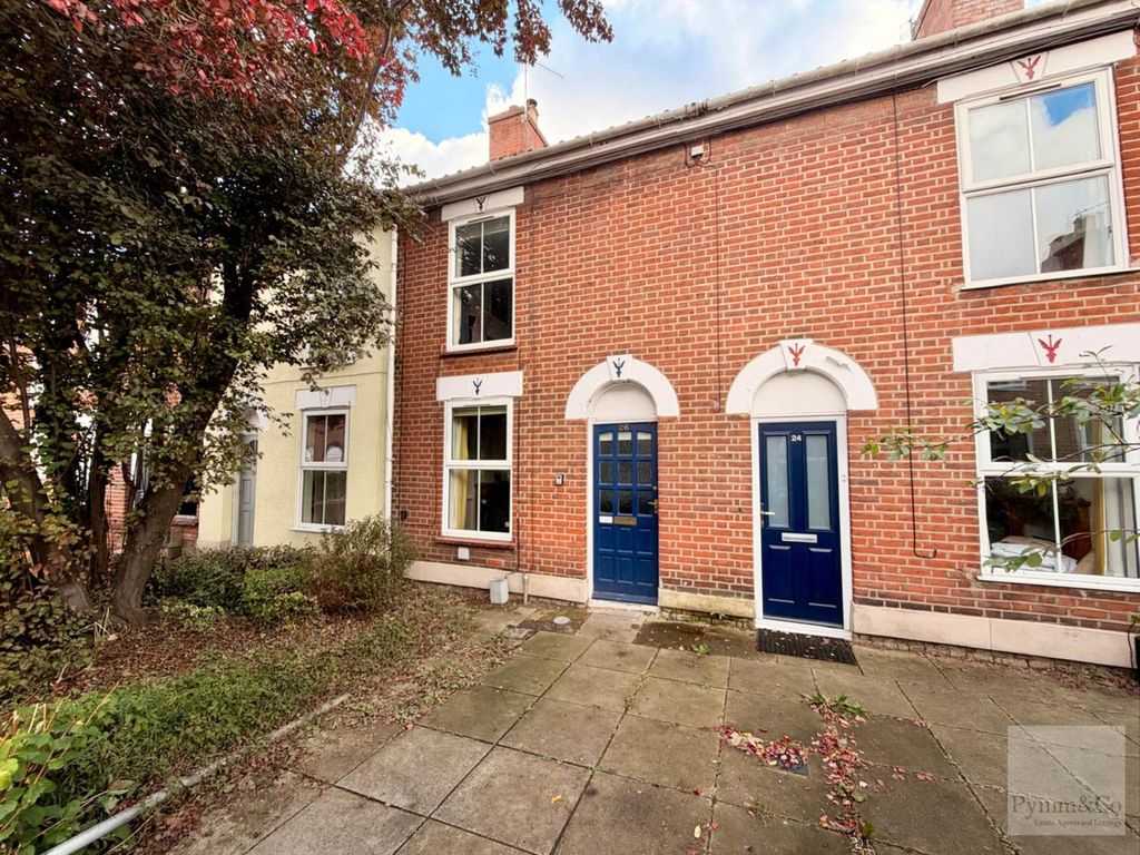 Property photo 1 of 13