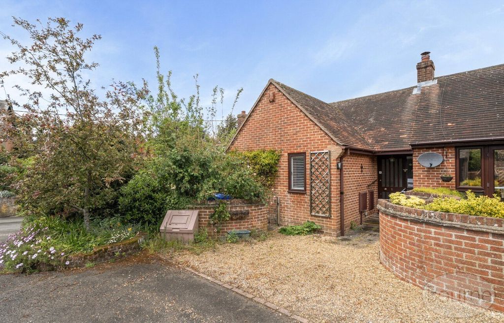Property photo 1 of 10 Picture No. 29