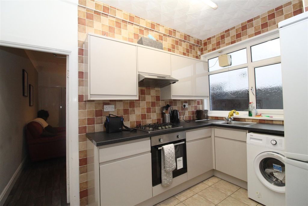 Property photo 2 of 25 Img_1281.Jpg