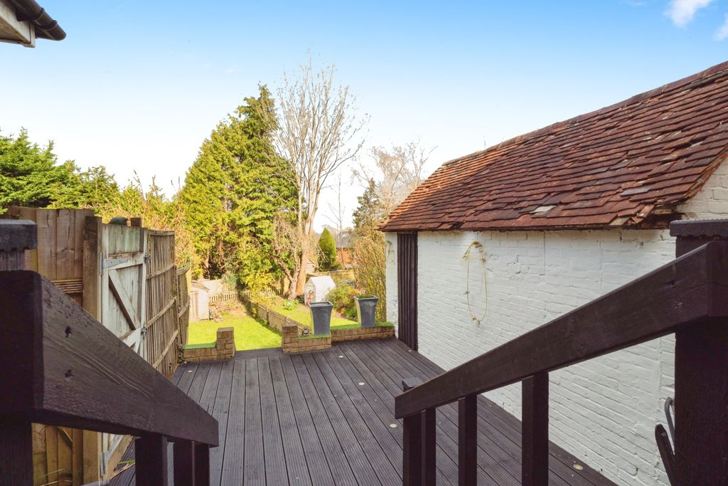 Property photo 3 of 20 Photo #3