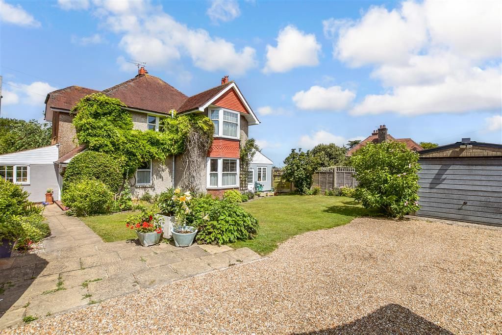 Additional image 16 of 4 bed detached house for saleThe Avenue, Kingsdown, Deal, Kent CT14