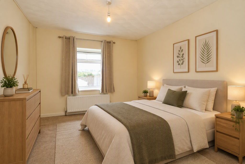 Property photo 3 of 25