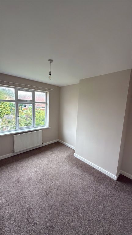 Property photo 3 of 8 Picture No. 03