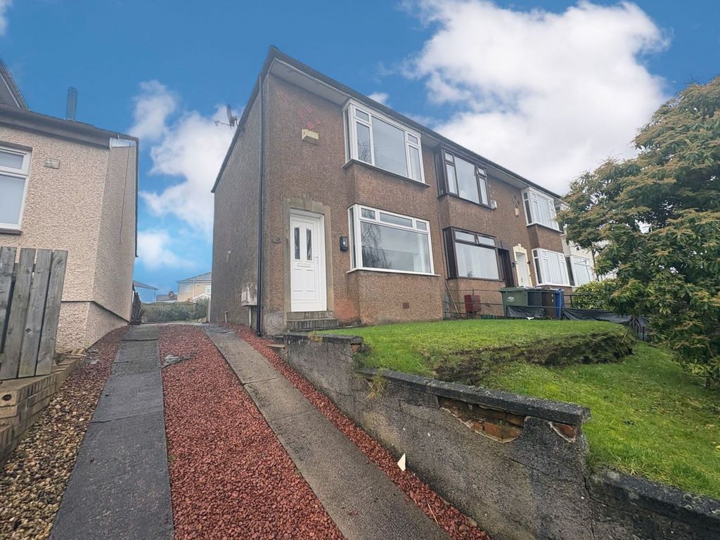 Property photo 1 of 9