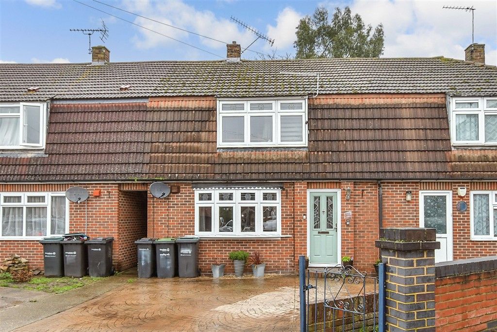 Property photo 1 of 8 External (Web)