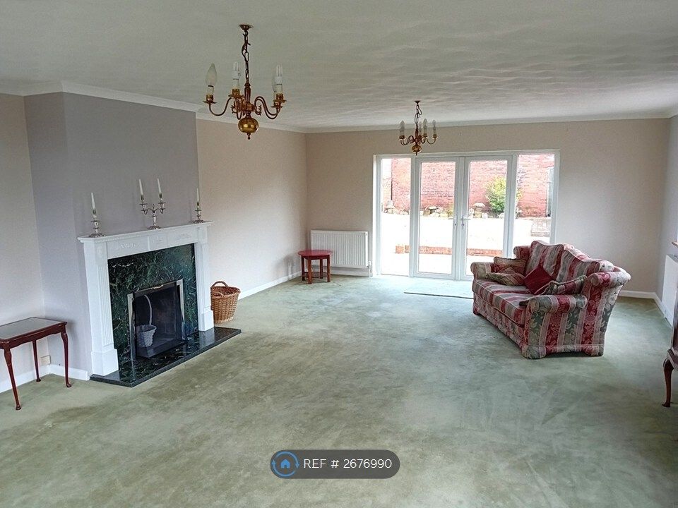 Property photo 3 of 14 Drawing Room