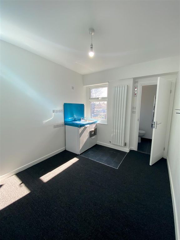 Property photo 1 of 4 Untitled-13.Jpg