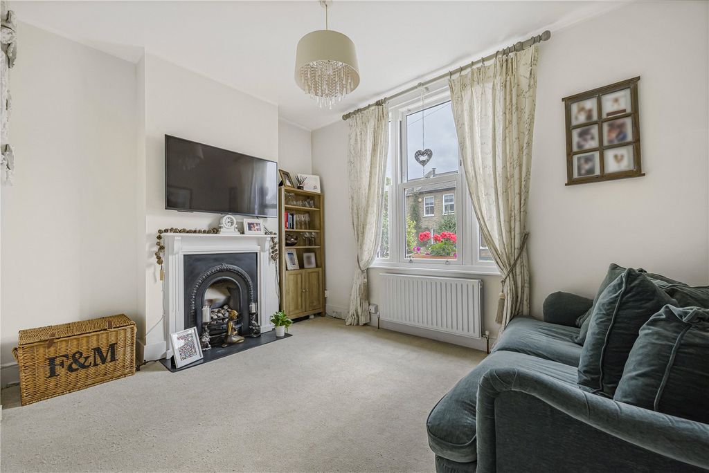 Property photo 3 of 15 Picture No. 55