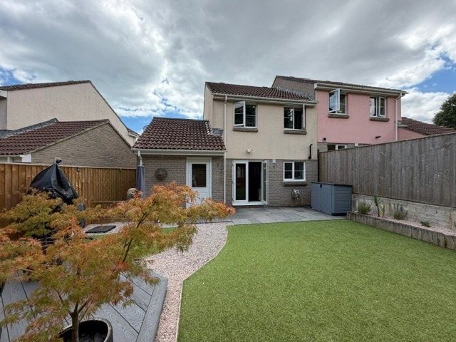 Property photo 3 of 11