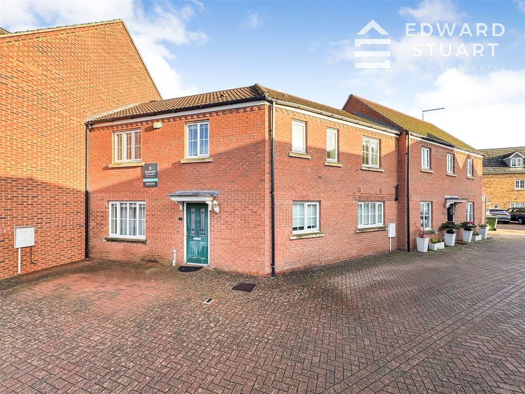 Property photo 1 of 14 Picture No. 35