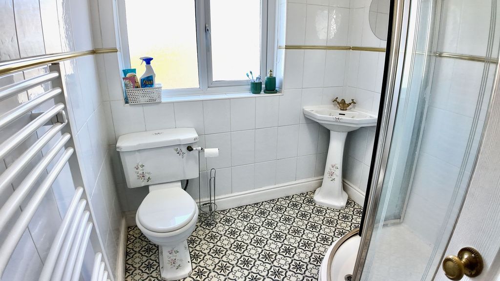 Additional image 23 of 2 bed semi-detached house for saleHighfield Crescent, Pontllanfraith NP12