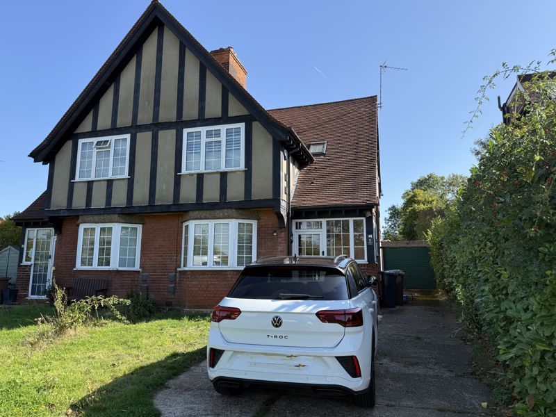 Property photo 1 of 16 Photo 19