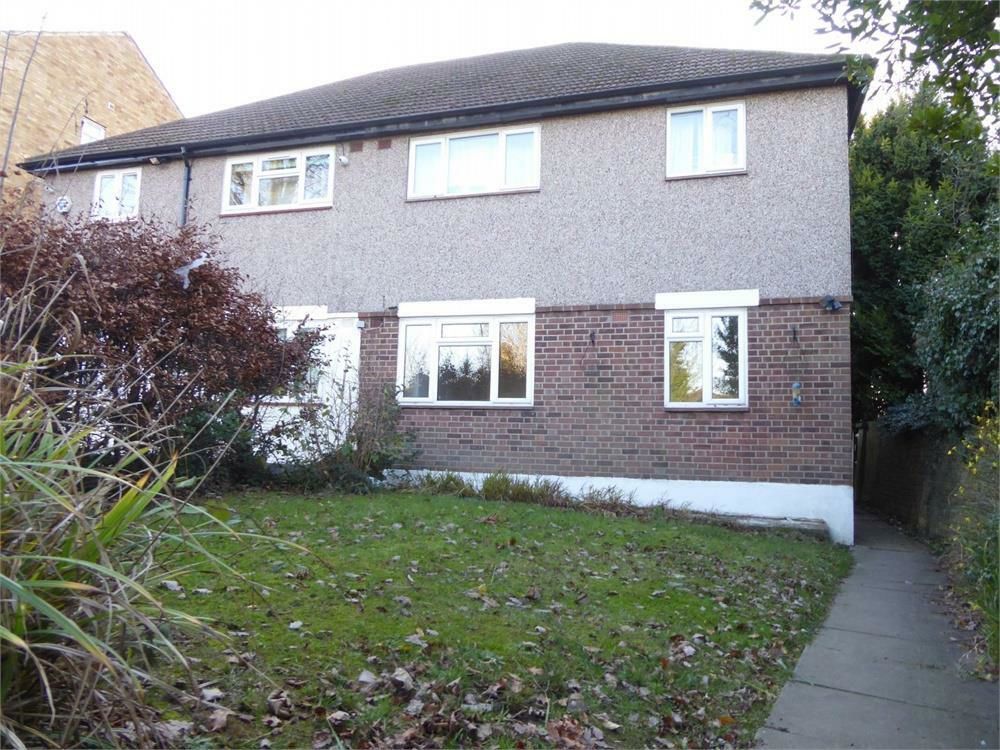 Property photo 1 of 5