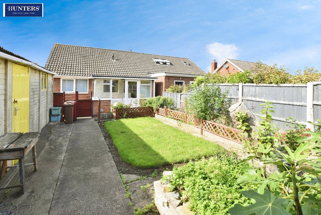 Property photo 2 of 16 Rear